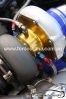 Turbo.jpg