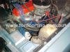MVC-796F.JPG