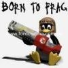 born_to_frag.jpg