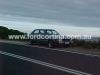 cape_road_2.JPG
