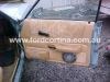front_door_trim.JPG