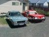 race_-_QBN_202_2.JPG