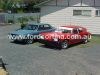 race_-_QBN_202_3.JPG