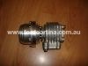 camera_207.jpg