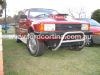 Corty-Ute02.jpg