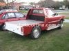 Corty-Ute04.jpg