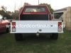 Corty-Ute05.jpg