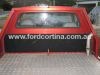 Corty-Ute06.jpg