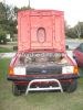 Corty-Ute08.jpg