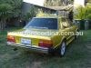 Cortina_10.jpg