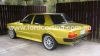 Cortina_3b.jpg