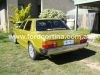 Cortina_4.jpg