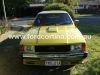 Cortina_6.jpg
