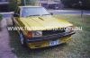 Cortina_7.jpg