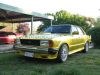 Cortina_7~0.jpg