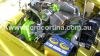 Engine_2.jpg