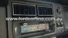 Filename=Heater_Controls.jpg
Filesize=51KB
Dimensions=725x408
Date added=Jul 24, 2006 Heater_Controls.jpg