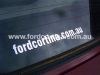 Corty_Club_stickers_Sept_03_-_02.JPG
