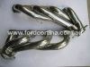 mustang_ceramic_headers.jpg
