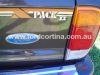 cortina_TE_Wagon_001.jpg