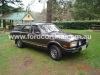 cortina_TE_Wagon_004.jpg