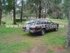 cortina_TE_Wagon_006.jpg