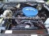 cortina_TE_Wagon_010.jpg