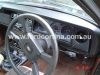 cortina_TE_Wagon_020.jpg