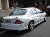XR8B.jpg