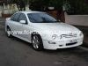 XR8F.jpg