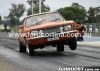heathcote_03_063_073b.jpg