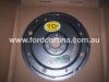 sfi_flexplate.JPG