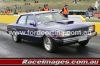 normal_Calder_Park_191008_032.jpg