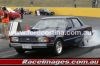 normal_Calder_Park_191008_126.jpg