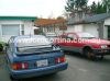 DSCN0484.jpg
