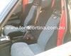 06-04-25_Interior_1.jpg