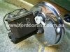 06-04-27_-_Dummy_master_cylinder_04.jpg