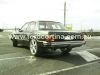 07-03-04_Corty_-_05.JPG