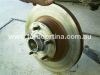 2..XR-XY_disc_hub.JPG