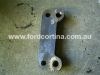 3..Caliper_attachment_bracket.JPG