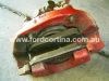 4..XF_Calipers.JPG