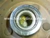 5..Inner_bearing_and_seal_fitted.JPG