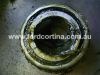 7..Outer_Bearing_packed_with_grease.JPG