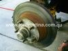 8..Disc_hub_fitted.JPG