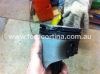IMG_0527_(Medium).JPG