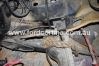 Hydraulic_Clutch_Slave_Cylinder.jpg
