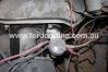 Hydraulic_Clutch_mount1.jpg