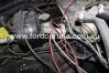 Hydraulic_Clutch_mount_2.jpg
