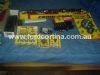 DSC00818.jpg