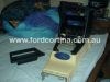 DSC01404.jpg